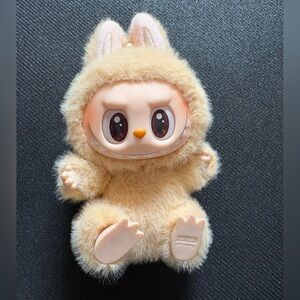 Have a Seat Labubu Baba